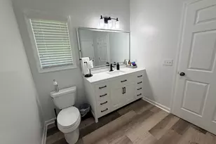 161 Mt Bethel Rd, Commerce, GA 30530 - Photo 103