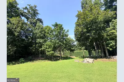 161 Mount Bethel Road, Commerce, GA 30530 - Photo 127