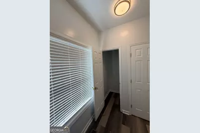 161 Mount Bethel Road, Commerce, GA 30530 - Photo 67