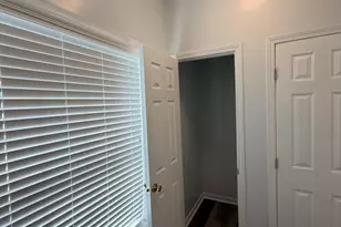 161 Mt Bethel Rd, Commerce, GA 30530 - Photo 67