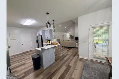 161 Mount Bethel Road, Commerce, GA 30530 - Photo 71