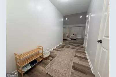 161 Mount Bethel Road, Commerce, GA 30530 - Photo 25