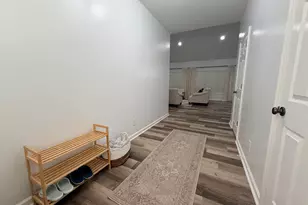 161 Mt Bethel Rd, Commerce, GA 30530 - Photo 25