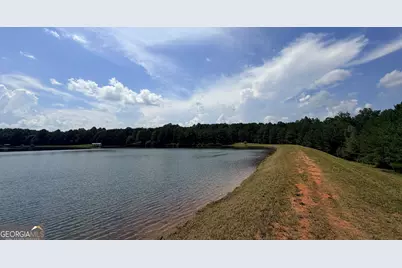 161 Mount Bethel Road, Commerce, GA 30530 - Photo 137