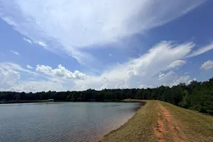 161 Mt Bethel Rd, Commerce, GA 30530 - Photo 137