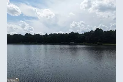 161 Mount Bethel Road, Commerce, GA 30530 - Photo 163