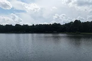 161 Mt Bethel Rd, Commerce, GA 30530 - Photo 163