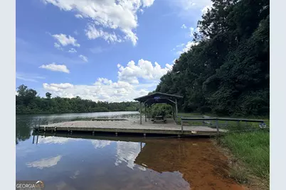 161 Mount Bethel Road, Commerce, GA 30530 - Photo 165