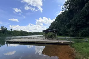 161 Mt Bethel Rd, Commerce, GA 30530 - Photo 165