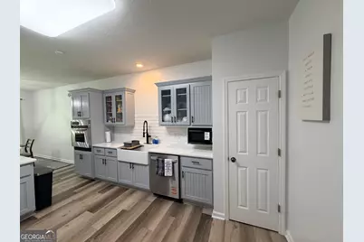 161 Mount Bethel Road, Commerce, GA 30530 - Photo 45