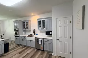 161 Mt Bethel Rd, Commerce, GA 30530 - Photo 45