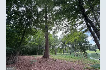 161 Mount Bethel Road, Commerce, GA 30530 - Photo 189
