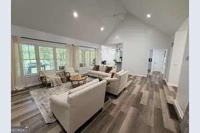 161 Mount Bethel Road, Commerce, GA 30530 - Photo 33