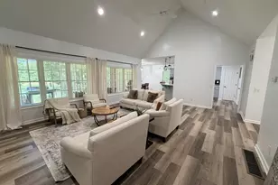 161 Mt Bethel Rd, Commerce, GA 30530 - Photo 33