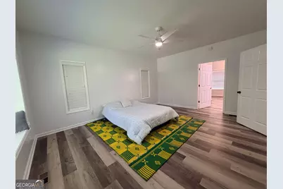 161 Mount Bethel Road, Commerce, GA 30530 - Photo 51
