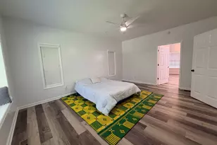 161 Mt Bethel Rd, Commerce, GA 30530 - Photo 51