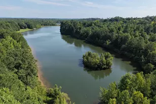 161 Mt Bethel Rd, Commerce, GA 30530 - Photo 193