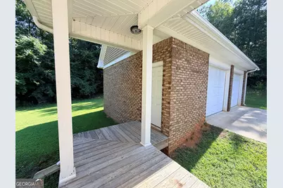 161 Mount Bethel Road, Commerce, GA 30530 - Photo 15