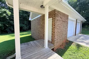 161 Mt Bethel Rd, Commerce, GA 30530 - Photo 15