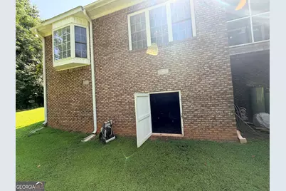 161 Mount Bethel Road, Commerce, GA 30530 - Photo 119