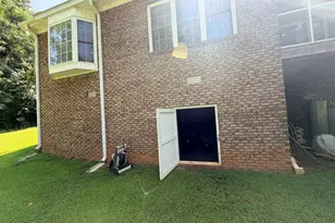 161 Mt Bethel Rd, Commerce, GA 30530 - Photo 119