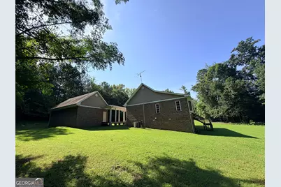 161 Mount Bethel Road, Commerce, GA 30530 - Photo 9