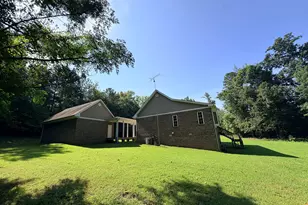 161 Mt Bethel Rd, Commerce, GA 30530 - Photo 9
