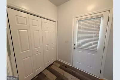 161 Mount Bethel Road, Commerce, GA 30530 - Photo 105