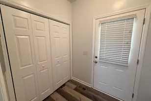 161 Mt Bethel Rd, Commerce, GA 30530 - Photo 105