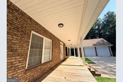 161 Mount Bethel Road, Commerce, GA 30530 - Photo 13