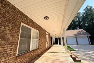 161 Mt Bethel Rd, Commerce, GA 30530 - Photo 13
