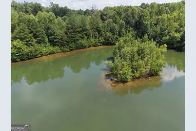 161 Mount Bethel Road, Commerce, GA 30530 - Photo 157