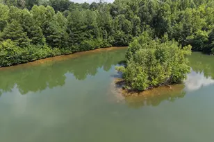 161 Mt Bethel Rd, Commerce, GA 30530 - Photo 157