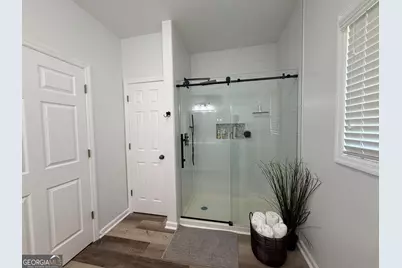161 Mount Bethel Road, Commerce, GA 30530 - Photo 101