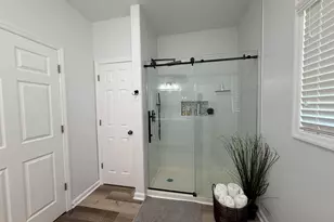 161 Mt Bethel Rd, Commerce, GA 30530 - Photo 101