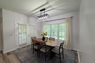 161 Mt Bethel Rd, Commerce, GA 30530 - Photo 39