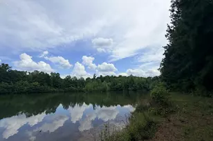 161 Mt Bethel Rd, Commerce, GA 30530 - Photo 171