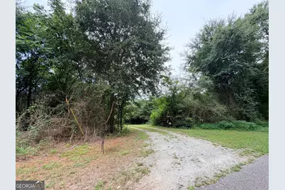 161 Mount Bethel Road, Commerce, GA 30530 - Photo 185