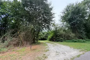 161 Mt Bethel Rd, Commerce, GA 30530 - Photo 185