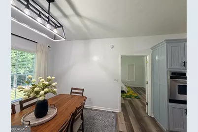 161 Mount Bethel Road, Commerce, GA 30530 - Photo 49