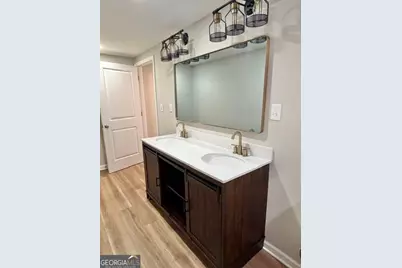 223 North Cove Drive, Newnan, GA 30263 - Photo 33