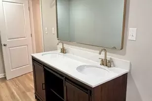 223 N Cove Dr, Newnan, GA 30263 - Photo 33
