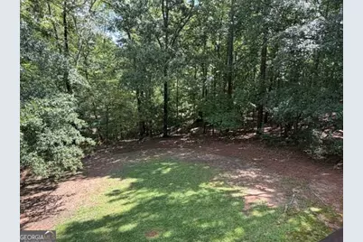 223 North Cove Drive, Newnan, GA 30263 - Photo 37