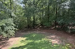 223 N Cove Dr, Newnan, GA 30263 - Photo 37