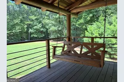 223 North Cove Drive, Newnan, GA 30263 - Photo 9
