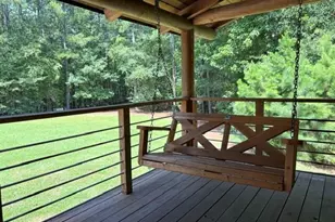 223 N Cove Dr, Newnan, GA 30263 - Photo 9