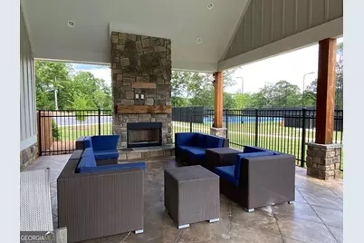 223 North Cove Drive, Newnan, GA 30263 - Photo 55