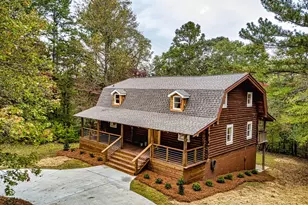 223 N Cove Dr, Newnan, GA 30263 - Photo 3