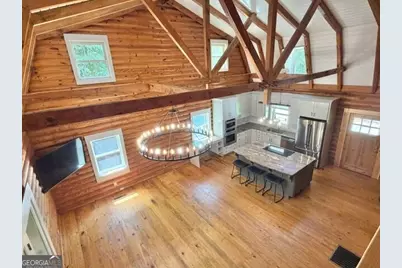 223 North Cove Drive, Newnan, GA 30263 - Photo 25