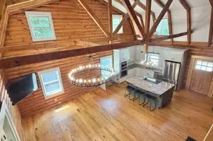 223 N Cove Dr, Newnan, GA 30263 - Photo 25